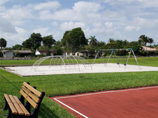 8101 Camino Real C401, Miami, FL 33143