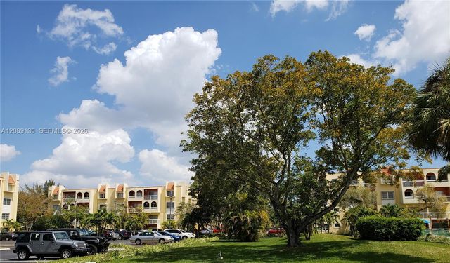 8101 Camino Real C401, Miami, FL 33143