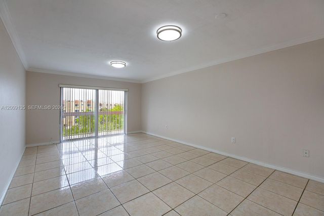 8101 Camino Real C401, Miami, FL 33143