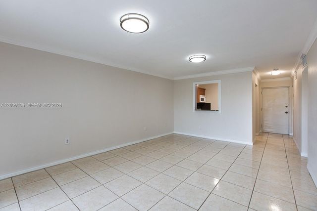 8101 Camino Real C401, Miami, FL 33143