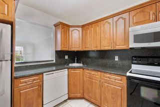 8101 Camino Real C401, Miami, FL 33143