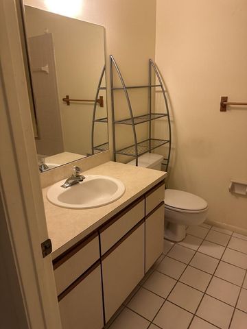 65 Maplecrest Circle, Jupiter, FL 33458