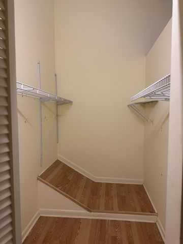 65 Maplecrest Circle, Jupiter, FL 33458