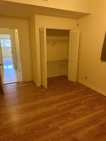 65 Maplecrest Circle, Jupiter, FL 33458