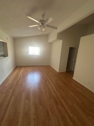 65 Maplecrest Circle, Jupiter, FL 33458