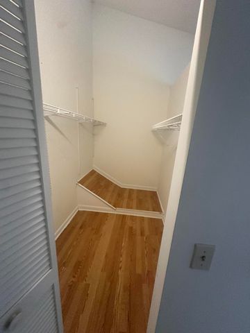 65 Maplecrest Circle, Jupiter, FL 33458