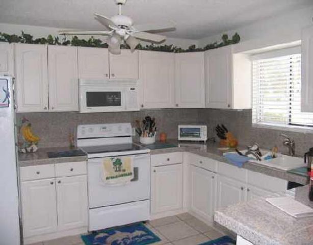 65 Maplecrest Circle, Jupiter, FL 33458