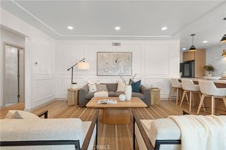 925 W Autumn, Anaheim, CA 92805