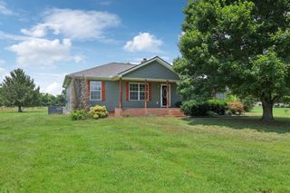1812 Golden Valley Dr, Christiana, TN 37037
