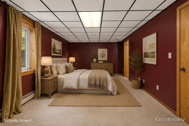 1085 4 Mile Road, Grand Rapids, MI 49525