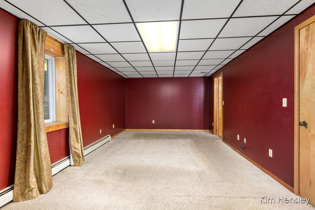 1085 4 Mile Road, Grand Rapids, MI 49525
