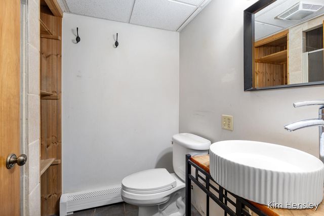 1085 4 Mile Road, Grand Rapids, MI 49525