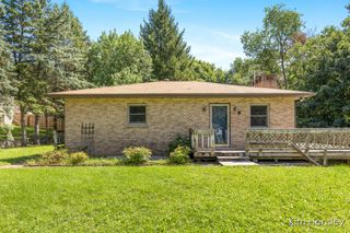 1085 4 Mile Road, Grand Rapids, MI 49525