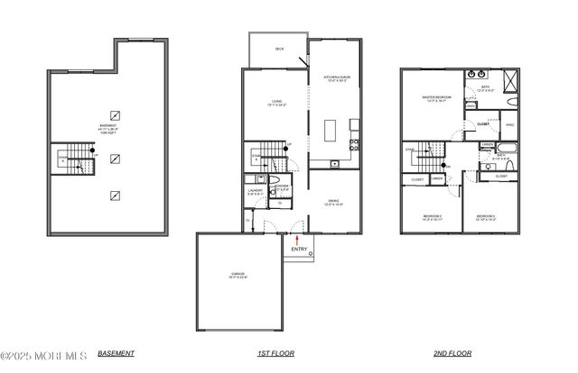 14 Remington Court, Farmingdale, NJ 07727