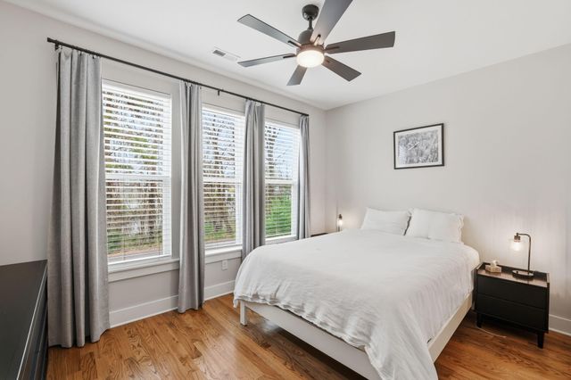 624 Hiwassee Avenue NE, Cleveland, TN 37312