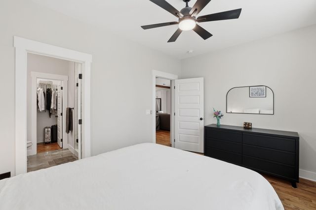 624 Hiwassee Avenue NE, Cleveland, TN 37312