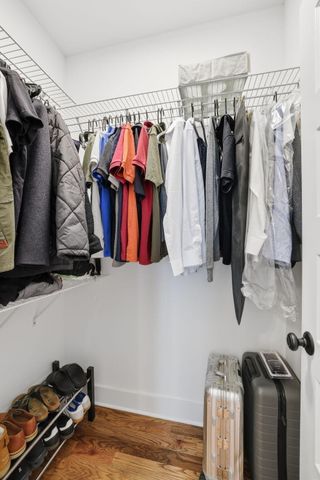 624 Hiwassee Avenue NE, Cleveland, TN 37312