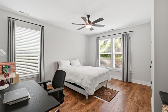 624 Hiwassee Avenue NE, Cleveland, TN 37312