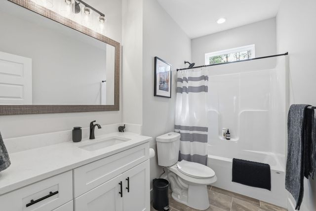 624 Hiwassee Avenue NE, Cleveland, TN 37312