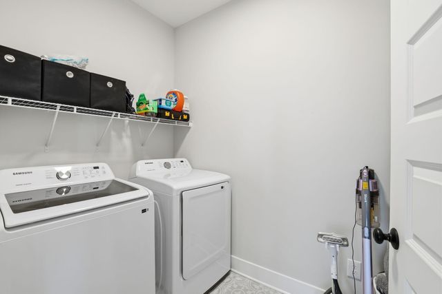 624 Hiwassee Avenue NE, Cleveland, TN 37312