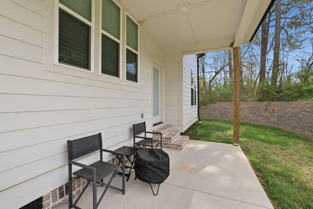 624 Hiwassee Avenue NE, Cleveland, TN 37312