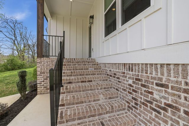 624 Hiwassee Avenue NE, Cleveland, TN 37312