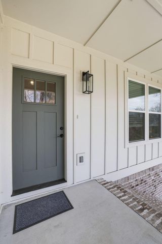 624 Hiwassee Avenue NE, Cleveland, TN 37312