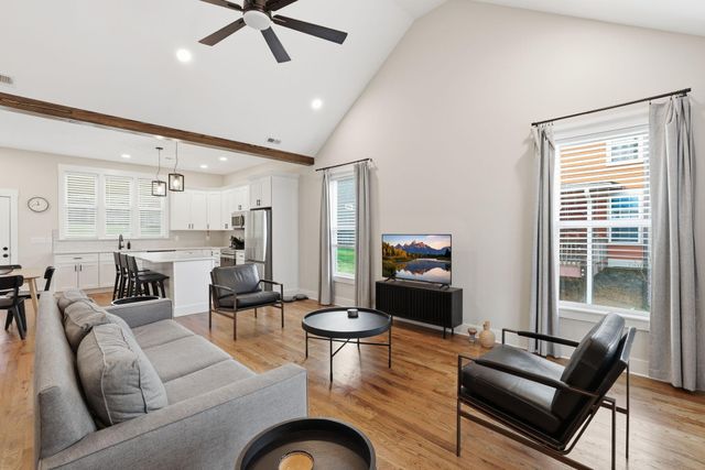 624 Hiwassee Avenue NE, Cleveland, TN 37312