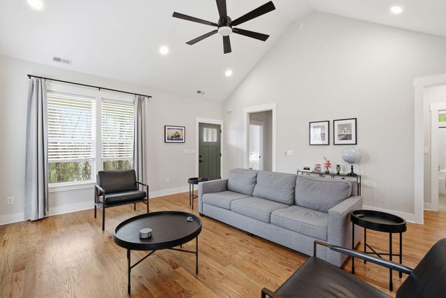 624 Hiwassee Avenue NE, Cleveland, TN 37312