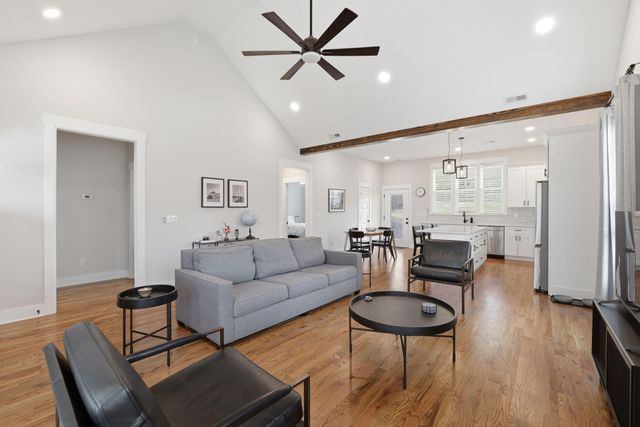 624 Hiwassee Avenue NE, Cleveland, TN 37312