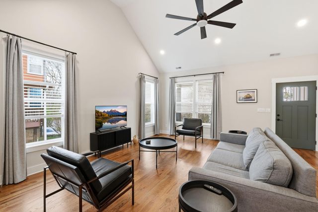 624 Hiwassee Avenue NE, Cleveland, TN 37312