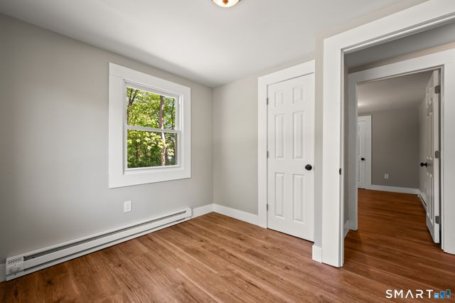 63 Savarese Lane, Burlington, CT 06013