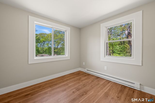 63 Savarese Lane, Burlington, CT 06013