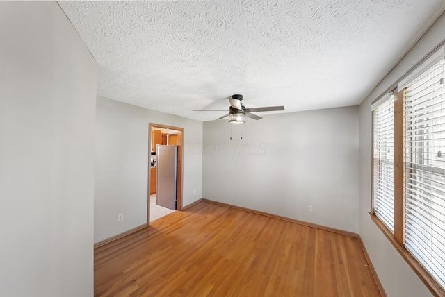 1905 Clifton Avenue, Columbus, OH 43219