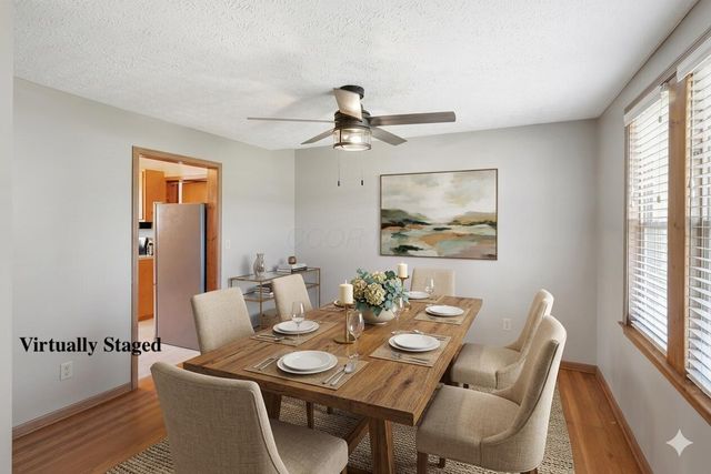 1905 Clifton Avenue, Columbus, OH 43219