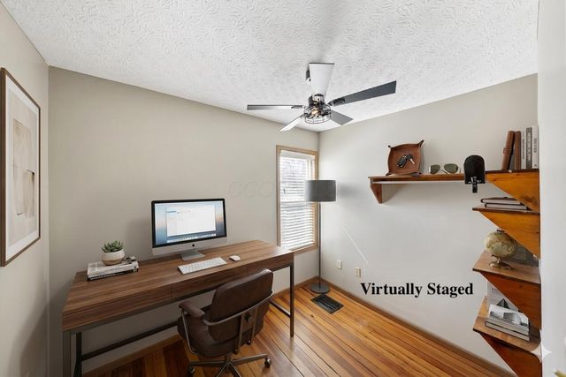 1905 Clifton Avenue, Columbus, OH 43219