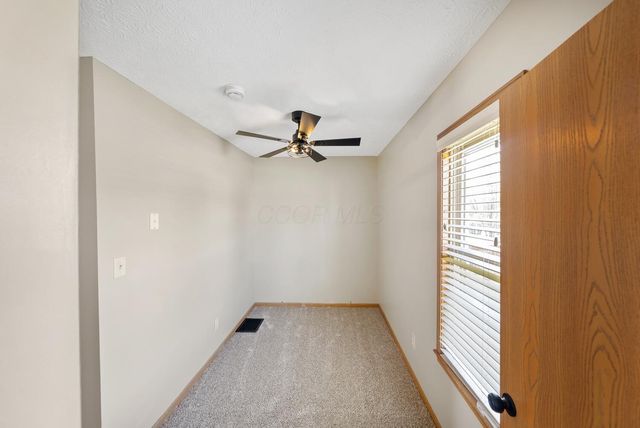 1905 Clifton Avenue, Columbus, OH 43219