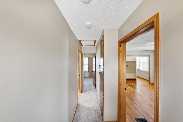 1905 Clifton Avenue, Columbus, OH 43219