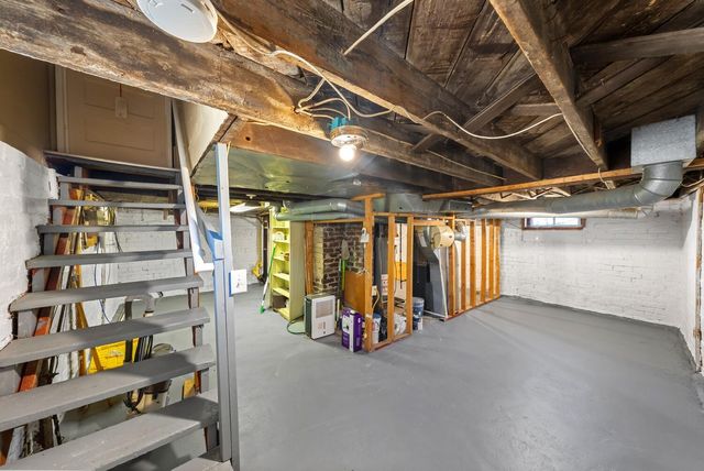 1905 Clifton Avenue, Columbus, OH 43219