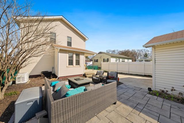 1905 Clifton Avenue, Columbus, OH 43219