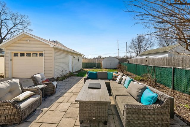 1905 Clifton Avenue, Columbus, OH 43219