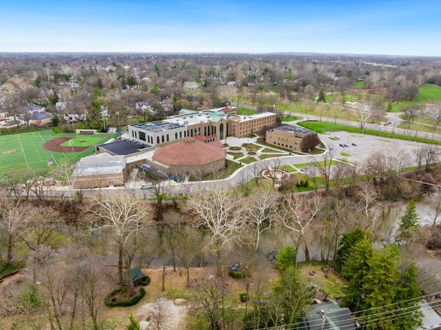 1905 Clifton Avenue, Columbus, OH 43219