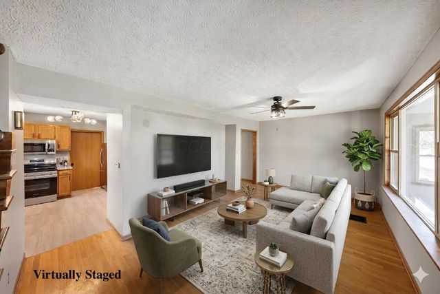 1905 Clifton Avenue, Columbus, OH 43219