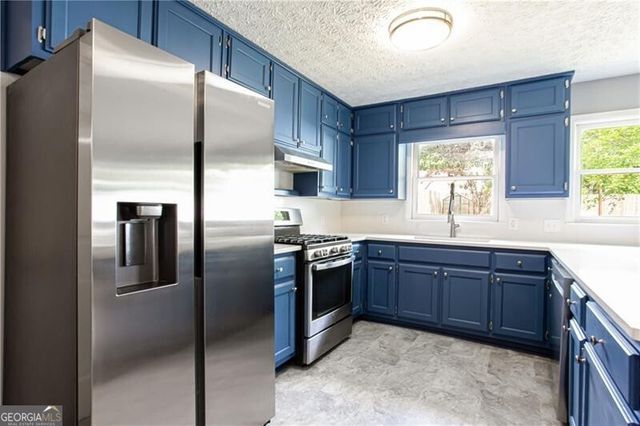 848 East Avenue, Scottdale, GA 30079