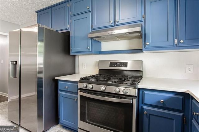 848 East Avenue, Scottdale, GA 30079