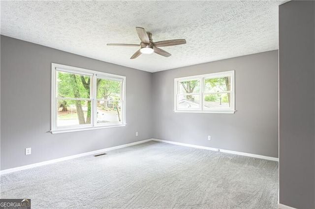 848 East Avenue, Scottdale, GA 30079