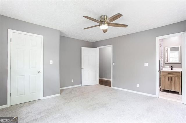 848 East Avenue, Scottdale, GA 30079