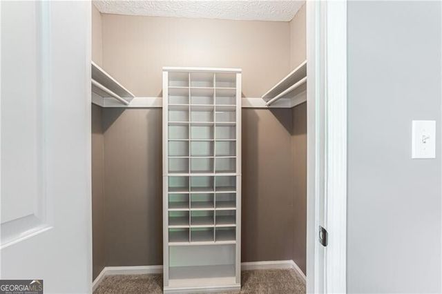 848 East Avenue, Scottdale, GA 30079