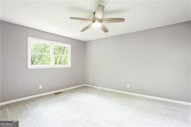 848 East Avenue, Scottdale, GA 30079