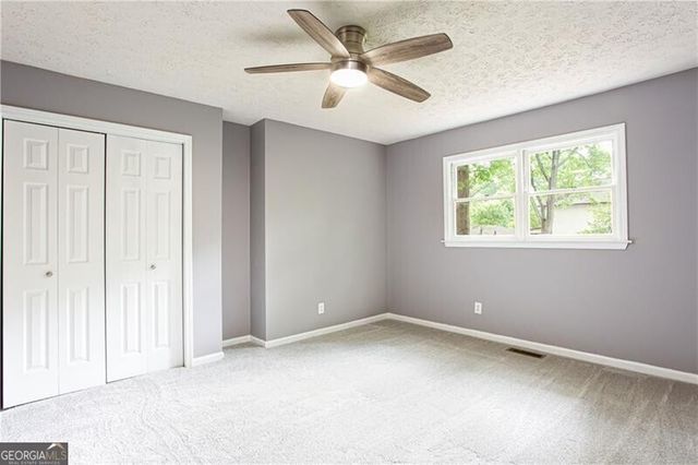 848 East Avenue, Scottdale, GA 30079